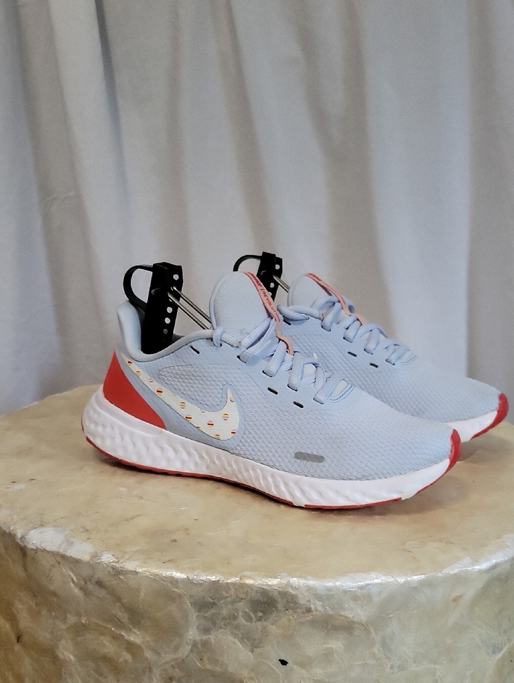 Nike Revolution 5 size 7.5